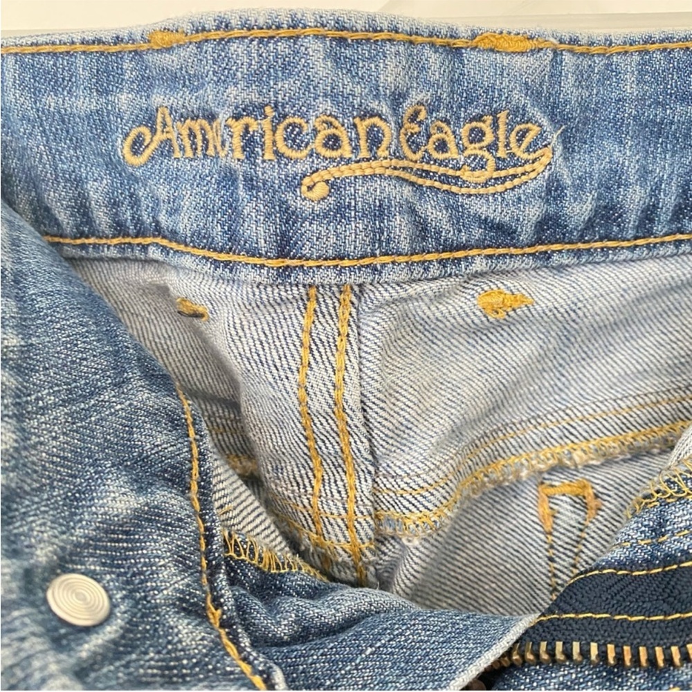American Eagle Outfitters Women’s Jeans - Picture 5 of 5